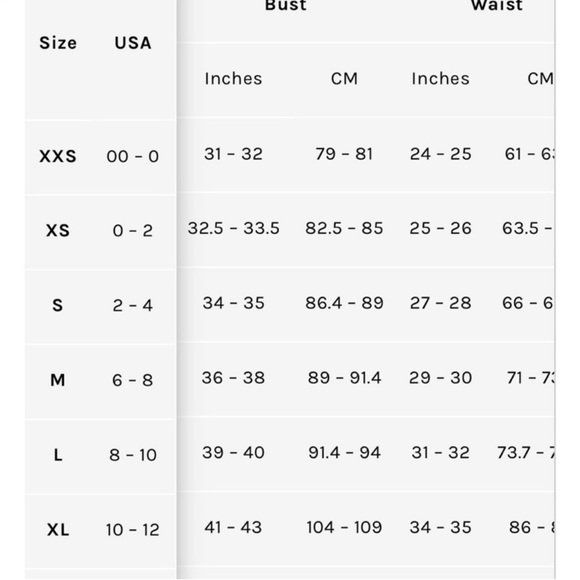 Superdown Kiki Tie Jumpsuit - Picture 3 of 3